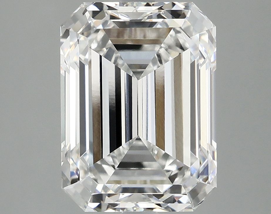 3.9 Carat
