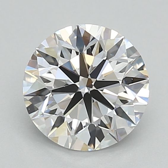 0.99 Carat