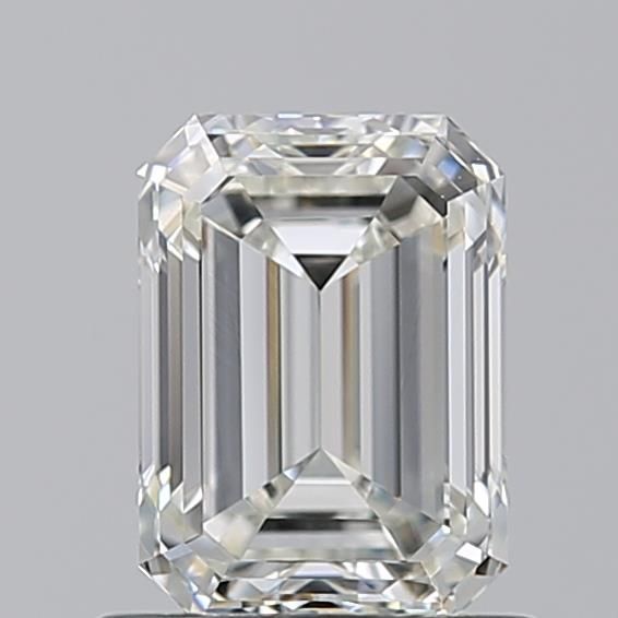 1.01 Carat