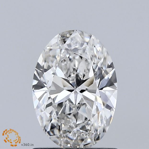 1.15 Carat