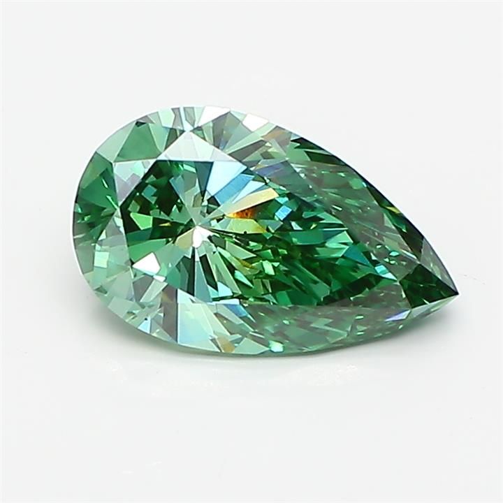Diamond SEO Image