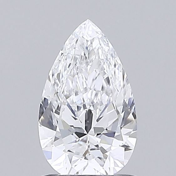 0.52 Carat