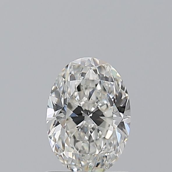 1.01 Carat