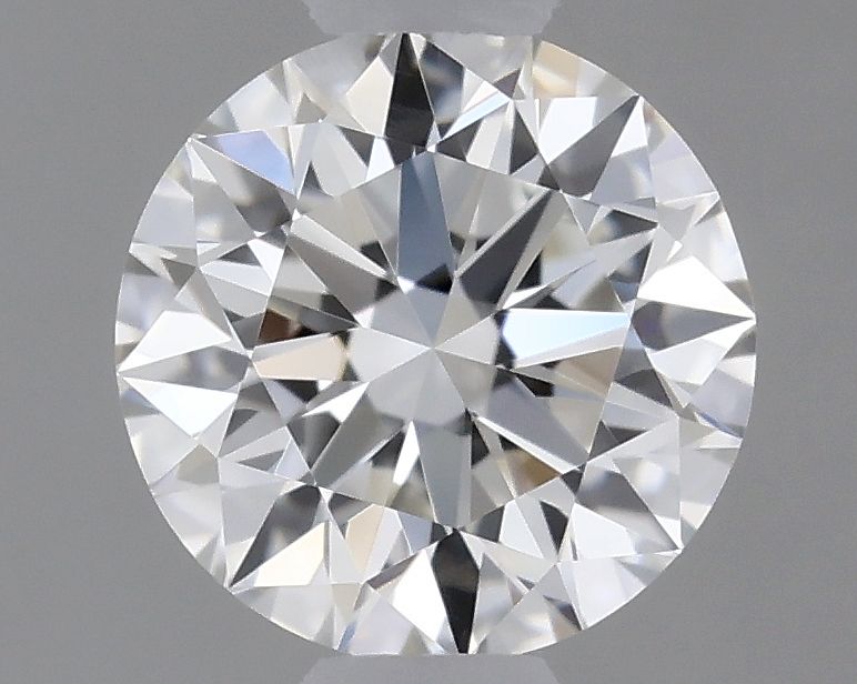 0.33 ct Round Diamond