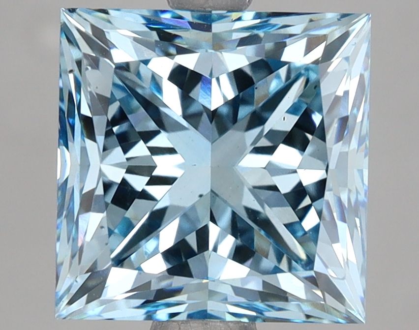 Diamond SEO Image