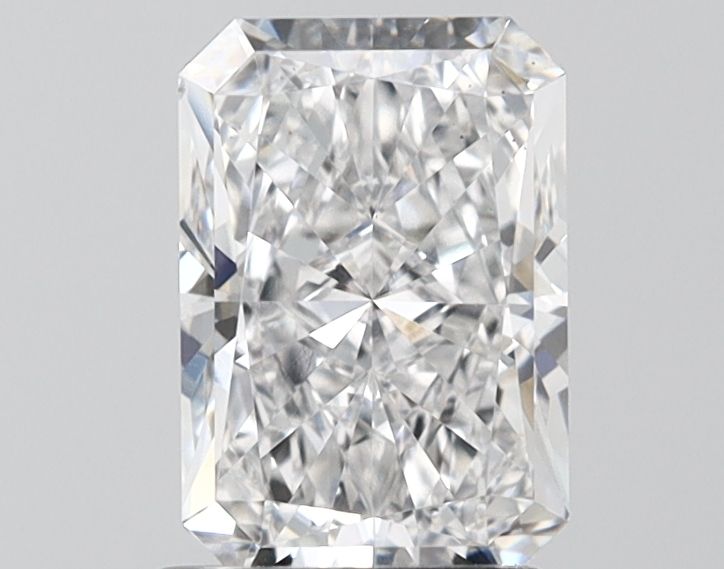 1.59 Carat