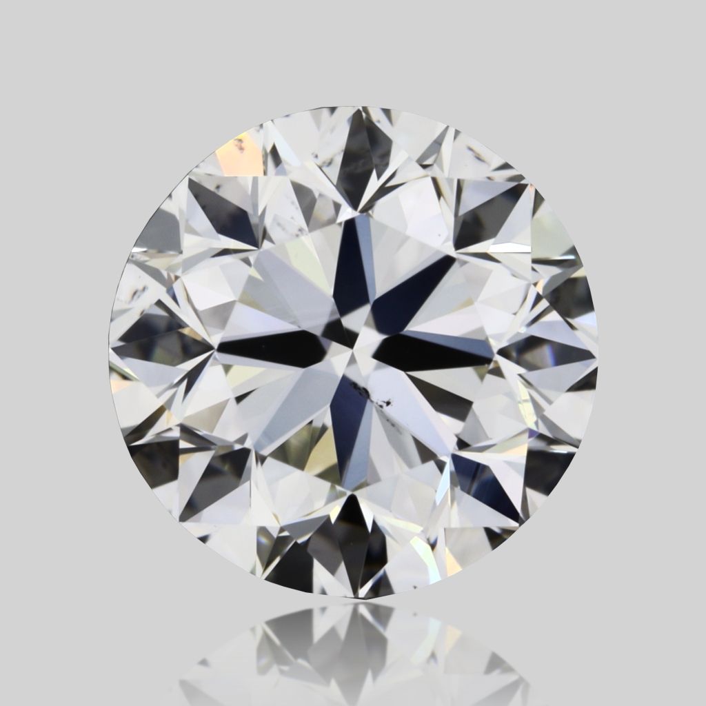 0.9 Carat