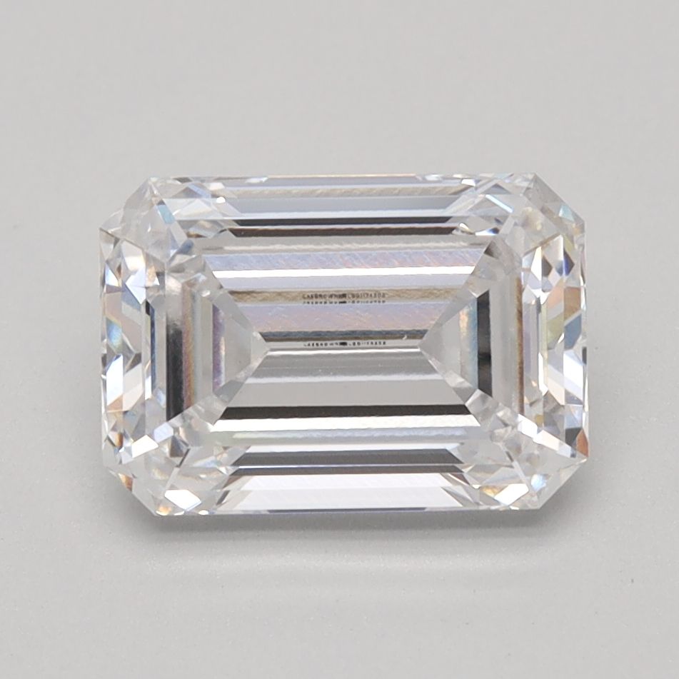 1.30 Carat