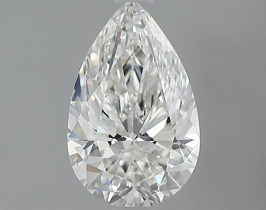 1 Carat
