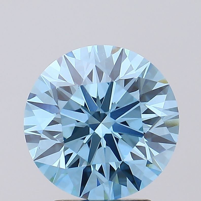 Diamond SEO Image
