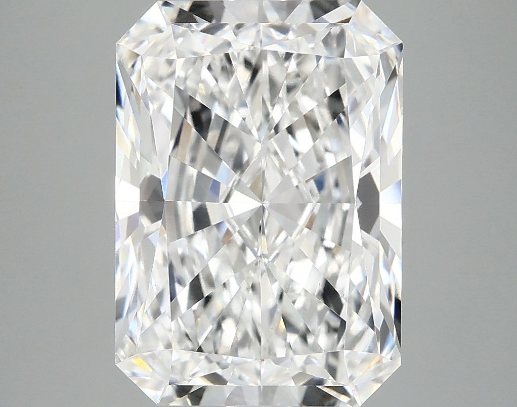 4.79 Carat