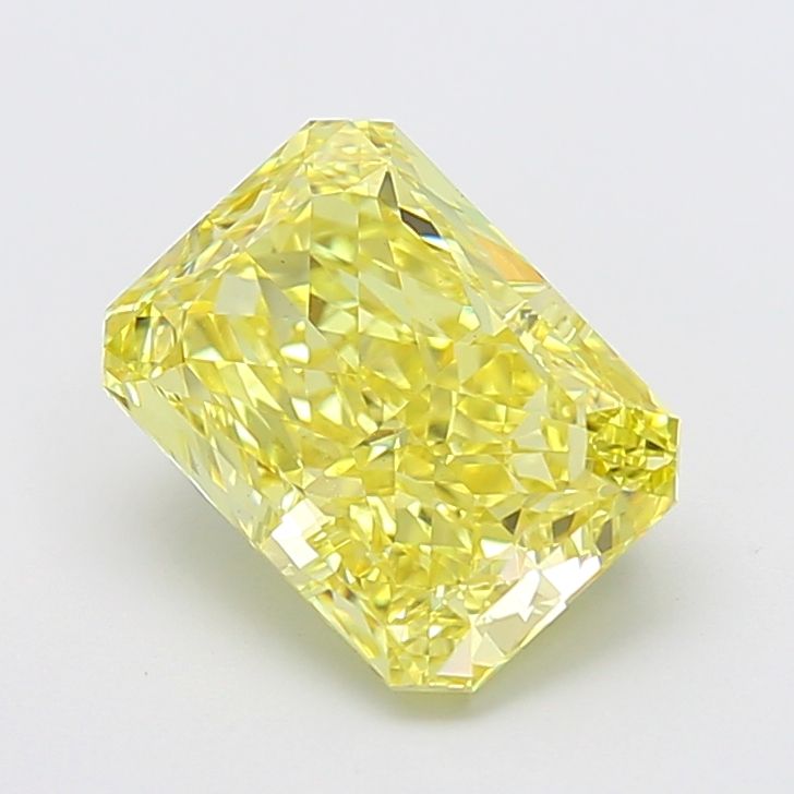 4.03 Carat