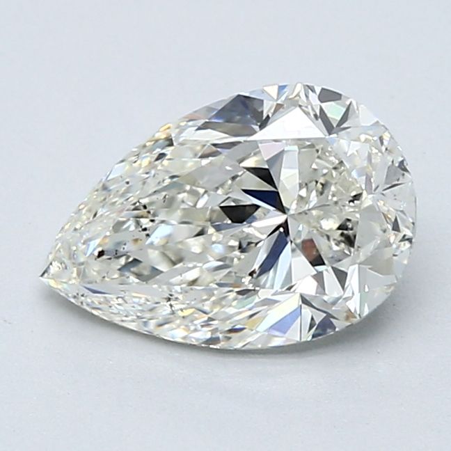 1.7 Carat