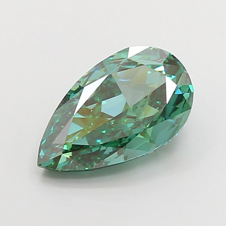 Diamond SEO Image