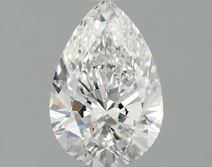 1.09 Carat