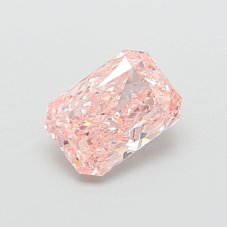 2.30 Carat