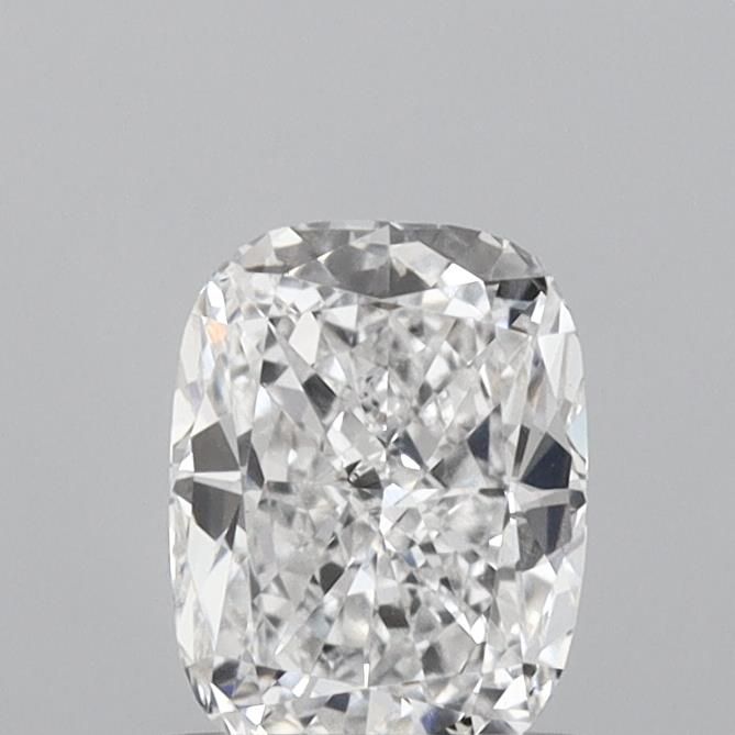1.01 Carat