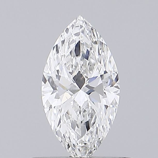 Diament 0.5 ct E/VS1