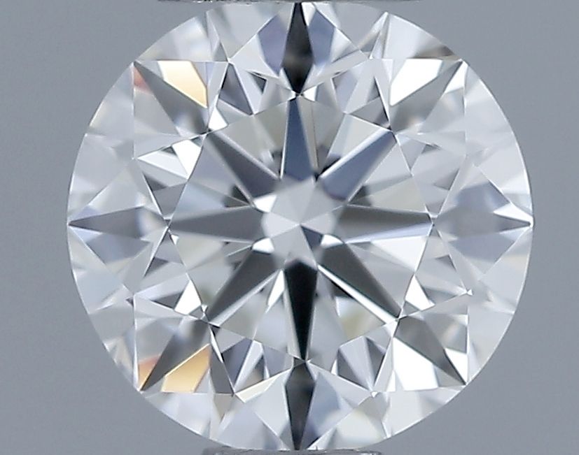 0.80 Carat