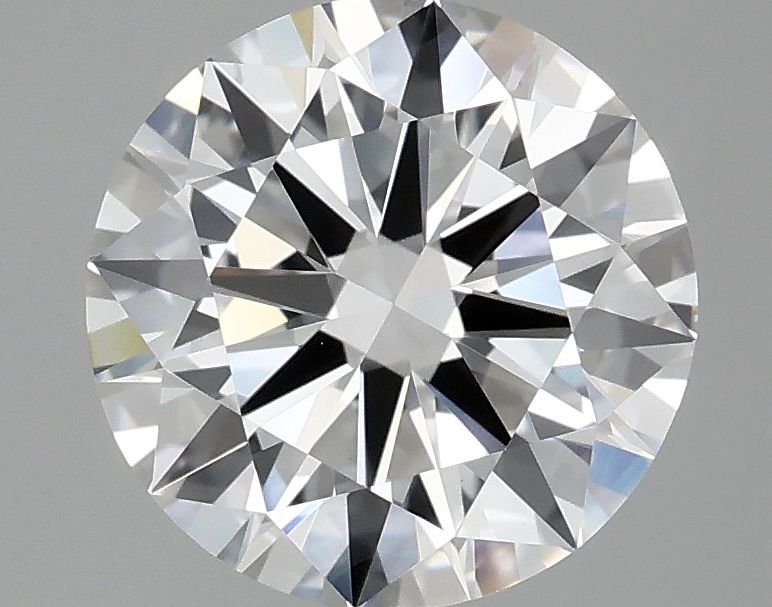 2.38 Carat