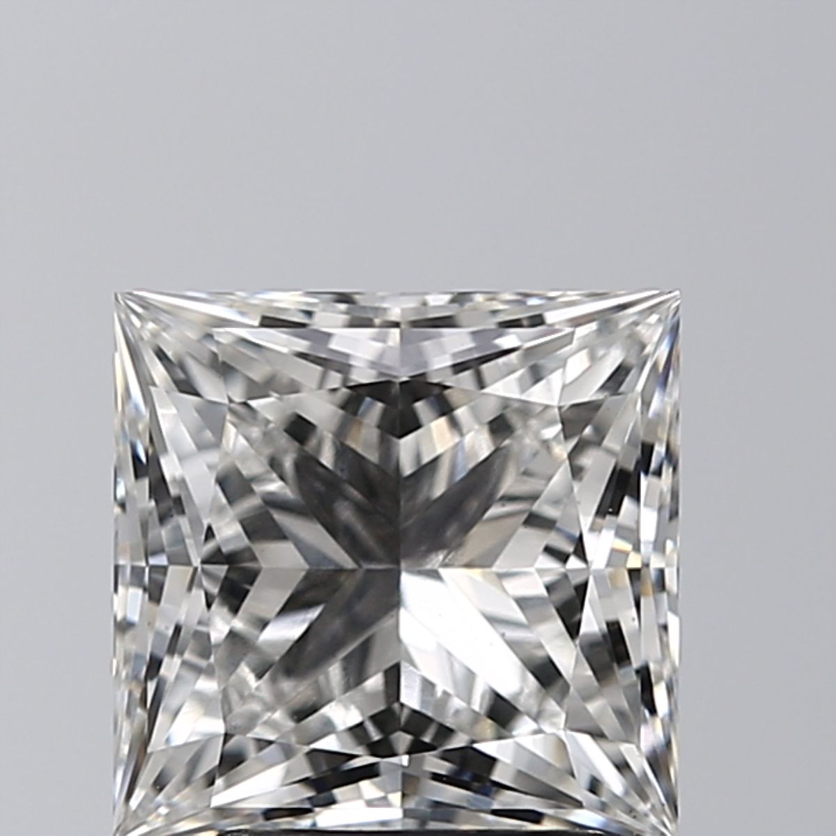 2.54 Carat