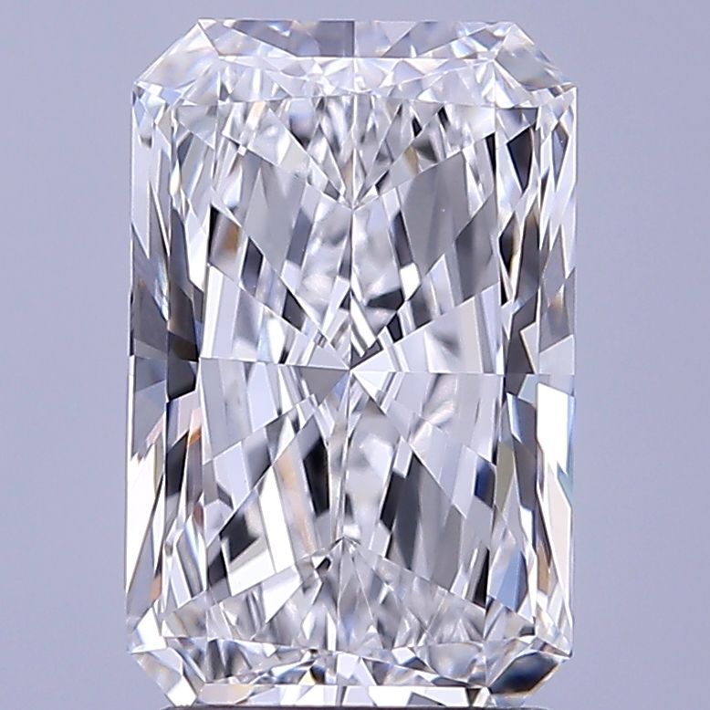 2.06 Carat