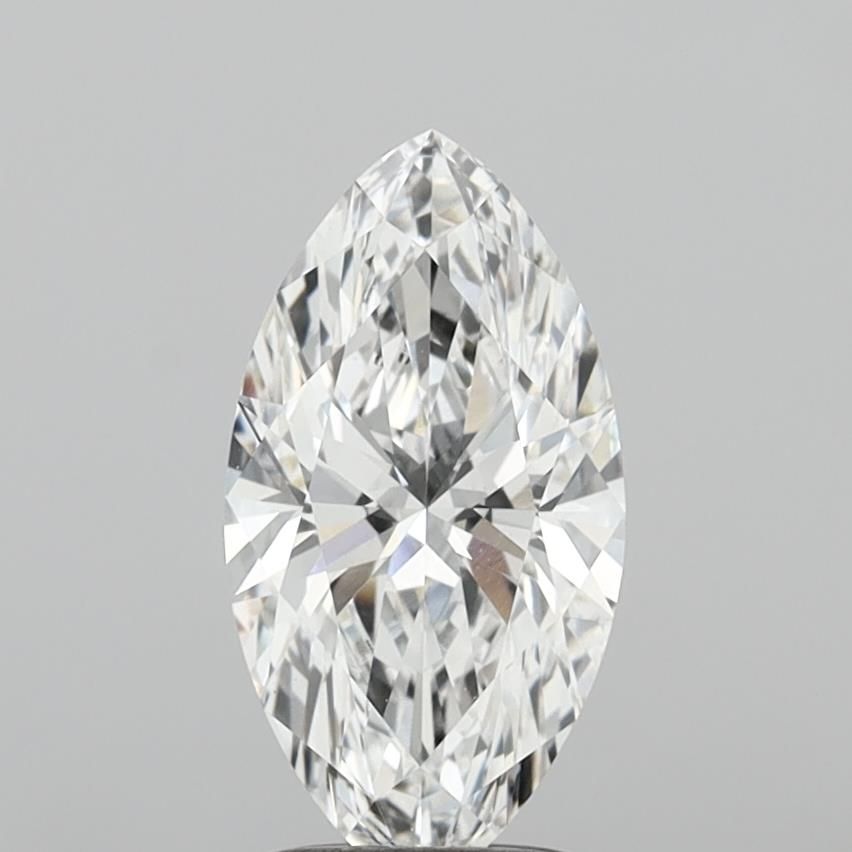 2.05 Carat