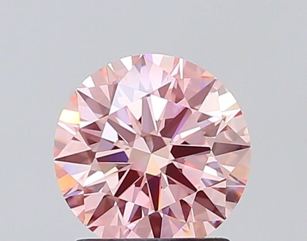 1.54 Carat