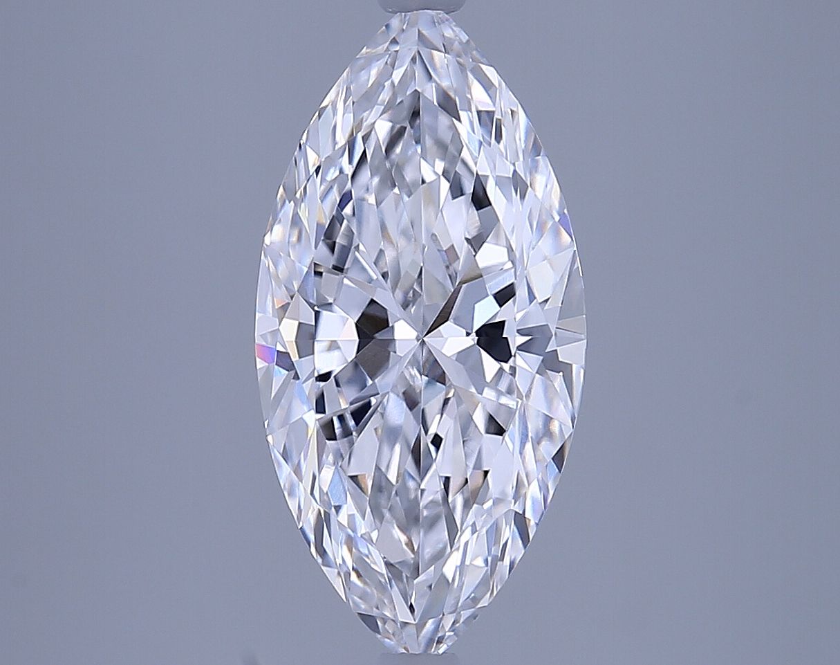 3.16 Carat