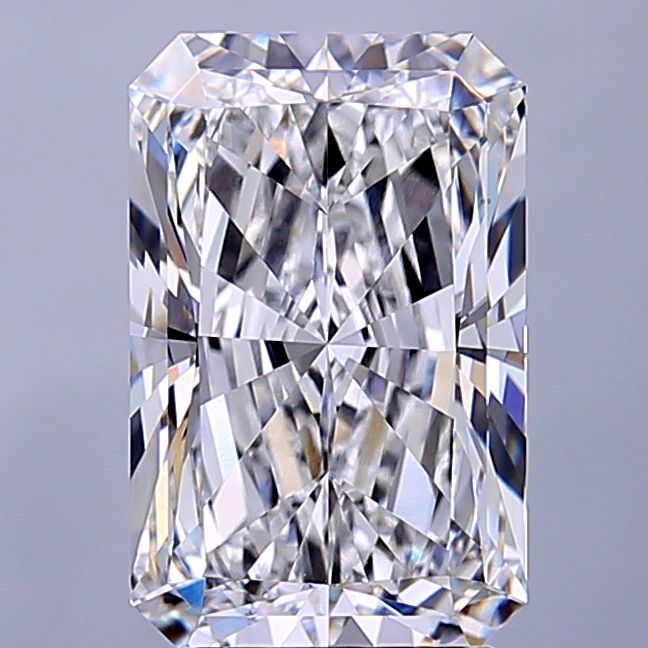 3.27 Carat