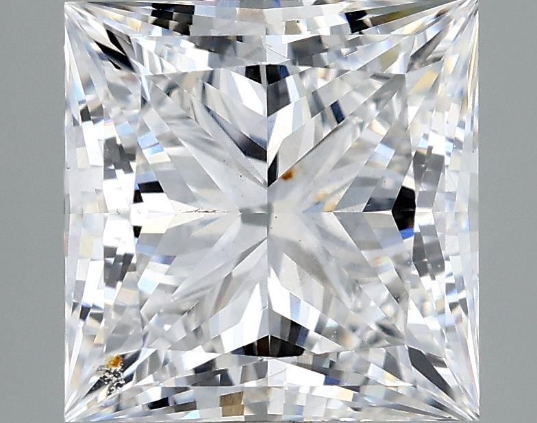 3.11 Carat