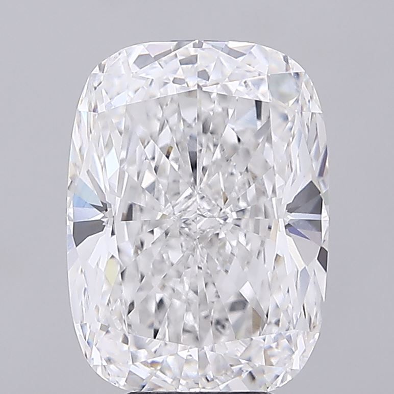 7.15 Carat