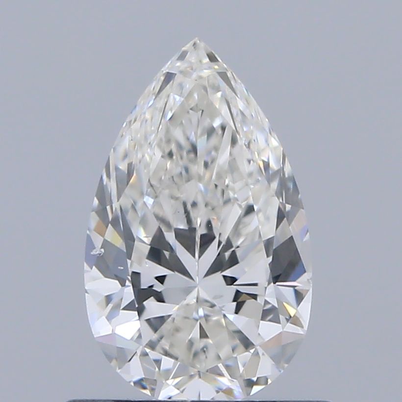 0.70 Carat