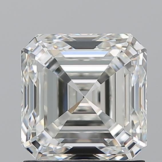1.51 Carat
