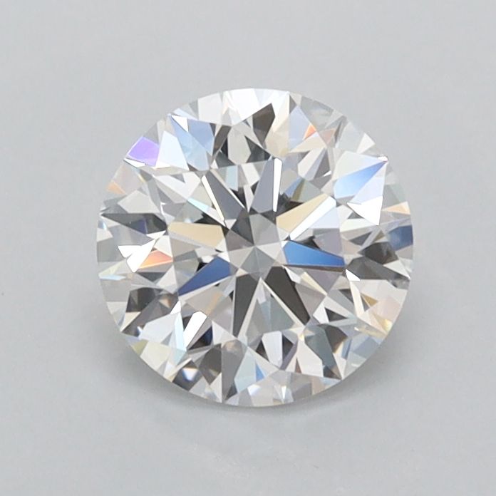 0.96 Carat