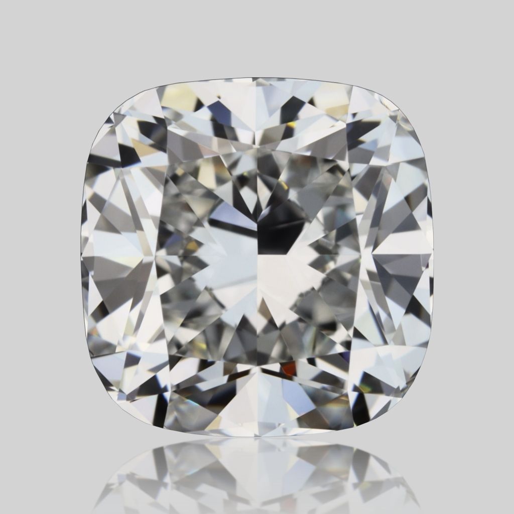 1.50 Carat