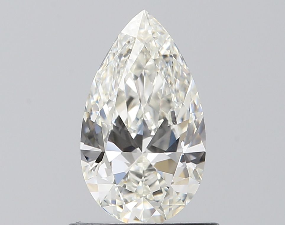 0.7 Carat