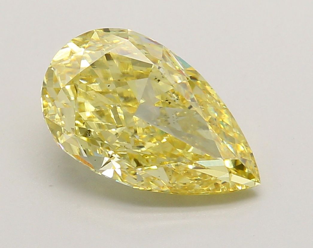 Diamond SEO Image