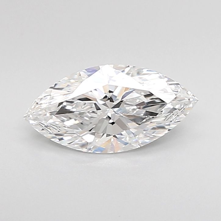 1.11 Carat