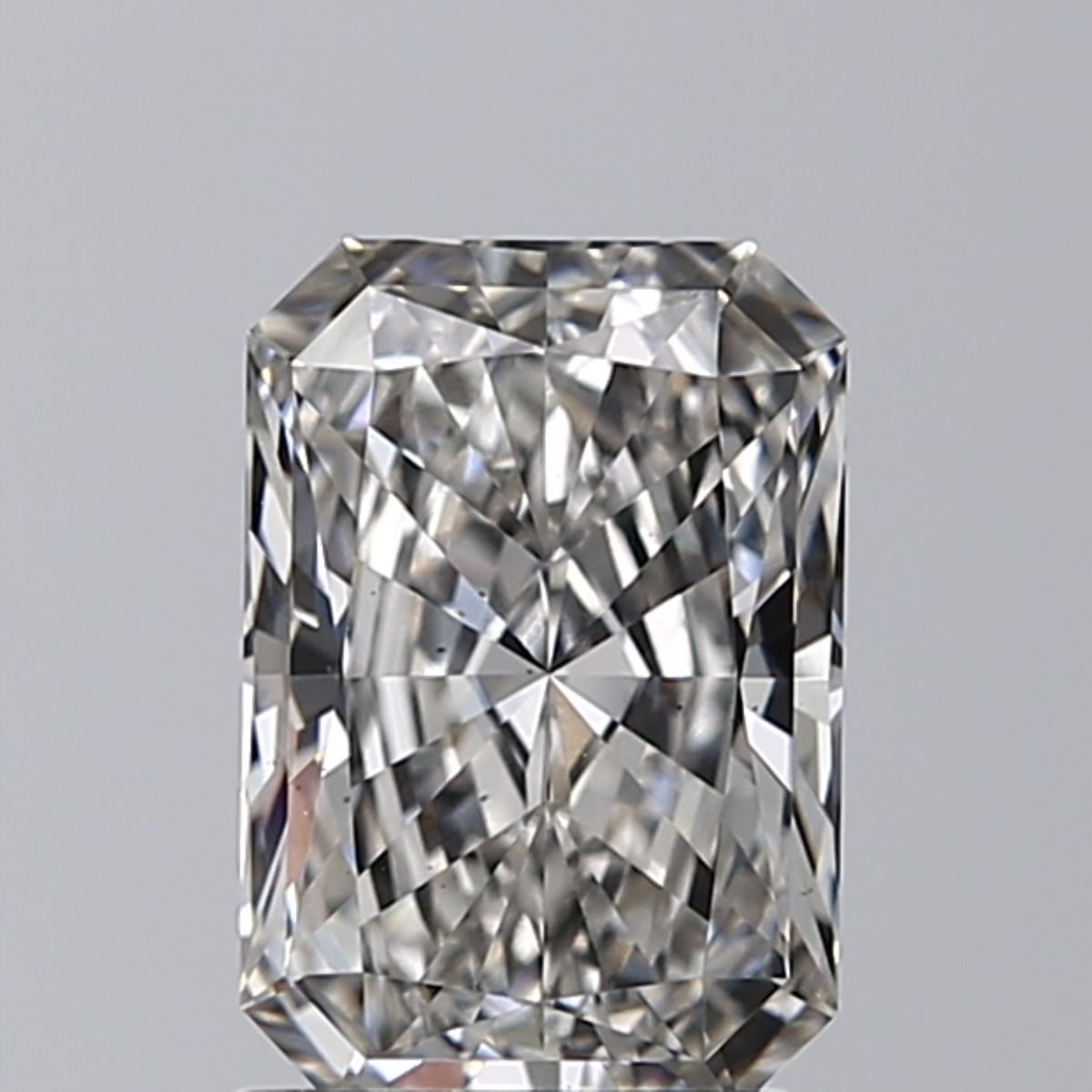 1.51 Carat