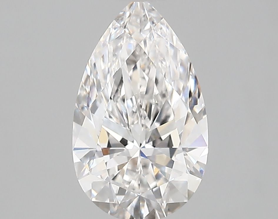 1.79 Carat