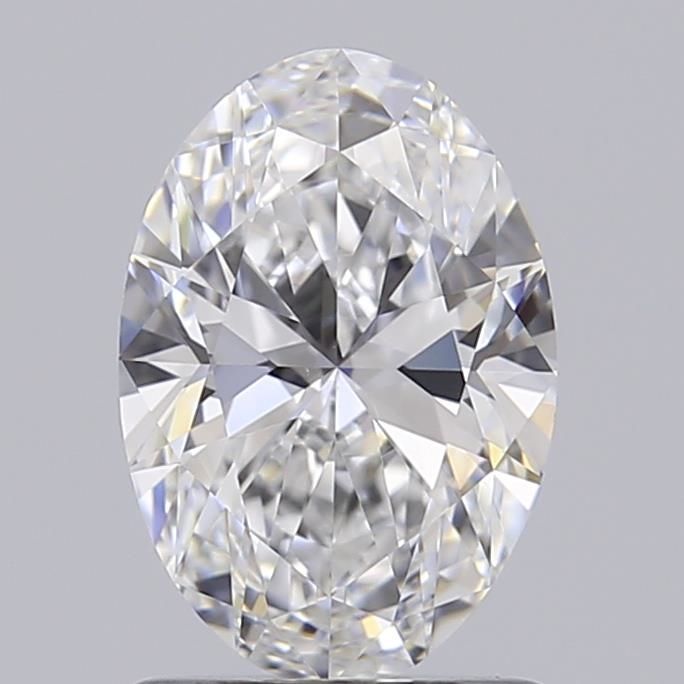 1.09 Carat