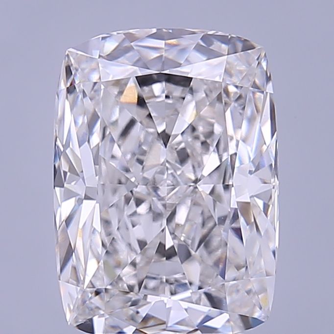 4.04 Carat