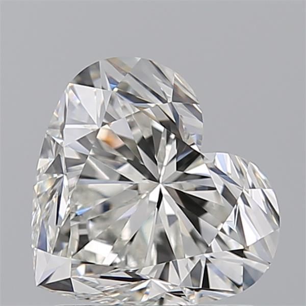 1.72 Carat