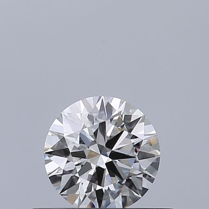 0.36 ct Round diamond