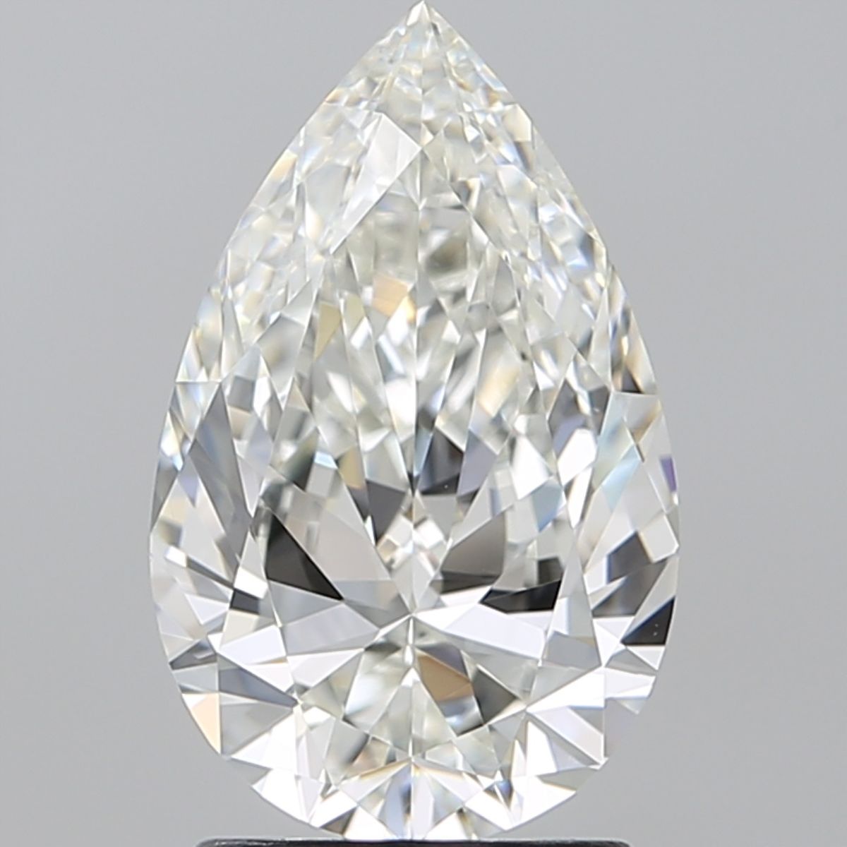 2.02 Carat