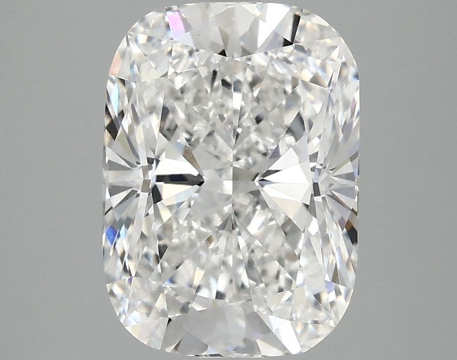 3.12 Carat
