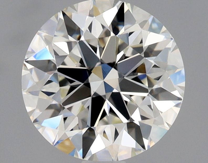 1.50 Carat