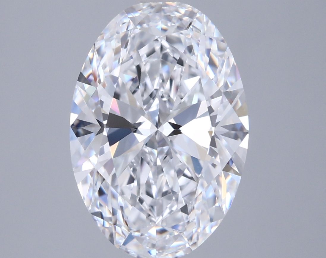 2.82 Carat