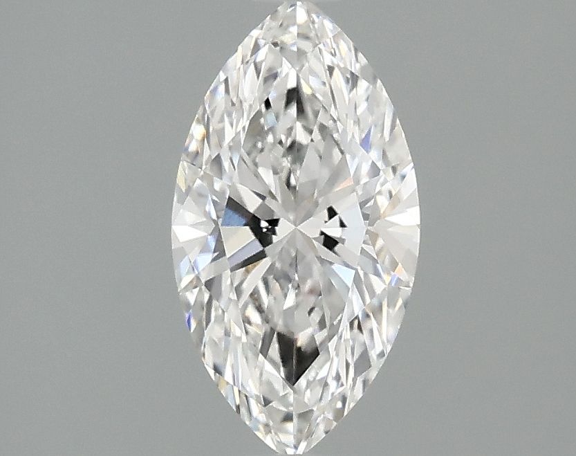 1.05 ct. marquise Lab Grown Diamond front image